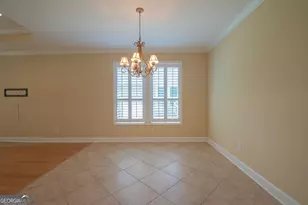 228 Miller Dr, Kingsland, GA 31548 - Photo 11