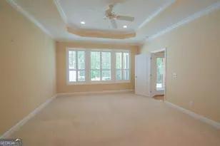 228 Miller Dr, Kingsland, GA 31548 - Photo 5