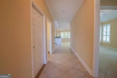 228 Miller Drive, Kingsland, GA 31548 - Photo 3