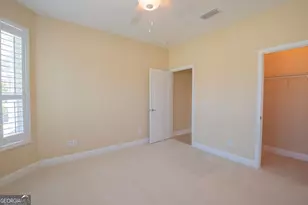 228 Miller Dr, Kingsland, GA 31548 - Photo 13