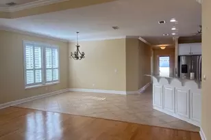 228 Miller Dr, Kingsland, GA 31548 - Photo 9