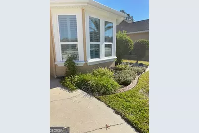 228 Miller Drive, Kingsland, GA 31548 - Photo 15