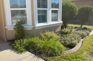 228 Miller Dr, Kingsland, GA 31548 - Photo 15