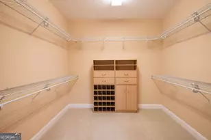 228 Miller Dr, Kingsland, GA 31548 - Photo 9