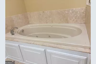 228 Miller Drive, Kingsland, GA 31548 - Photo 11