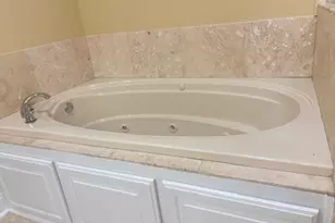 228 Miller Dr, Kingsland, GA 31548 - Photo 11