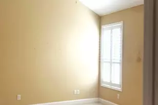 228 Miller Dr, Kingsland, GA 31548 - Photo 9