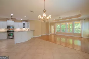 228 Miller Dr, Kingsland, GA 31548 - Photo 5