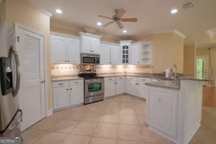 228 Miller Dr, Kingsland, GA 31548 - Photo 3