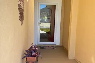 228 Miller Dr, Kingsland, GA 31548 - Photo 3