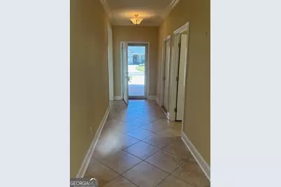 228 Miller Drive, Kingsland, GA 31548 - Photo 17