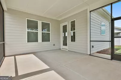 15 Club Cresswind Drive, Newnan, GA 30263 - Photo 33