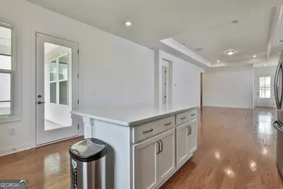 15 Club Cresswind Drive, Newnan, GA 30263 - Photo 21