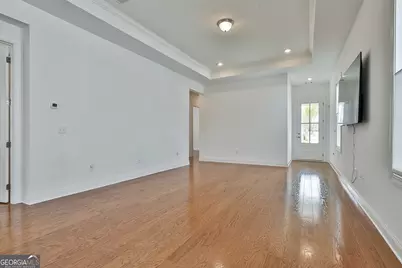 15 Club Cresswind Drive, Newnan, GA 30263 - Photo 15
