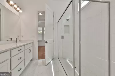 15 Club Cresswind Drive, Newnan, GA 30263 - Photo 25