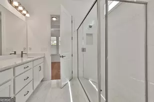 15 Club Cresswind Dr, Newnan, GA 30263 - Photo 25