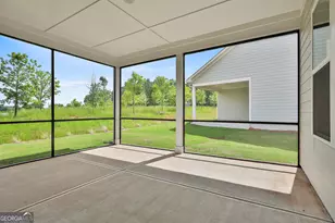 15 Club Cresswind Dr, Newnan, GA 30263 - Photo 31