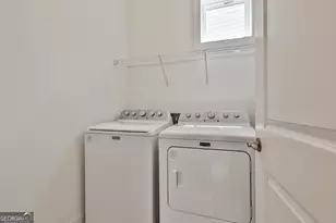 15 Club Cresswind Dr, Newnan, GA 30263 - Photo 27