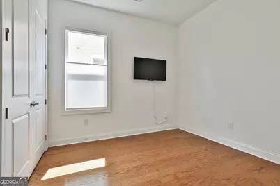 15 Club Cresswind Drive, Newnan, GA 30263 - Photo 29