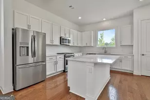 15 Club Cresswind Dr, Newnan, GA 30263 - Photo 17