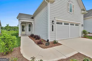 15 Club Cresswind Dr, Newnan, GA 30263 - Photo 7