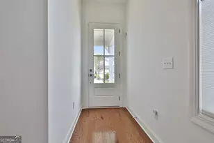 15 Club Cresswind Dr, Newnan, GA 30263 - Photo 11