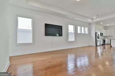 15 Club Cresswind Drive, Newnan, GA 30263 - Photo 13