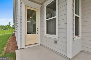 15 Club Cresswind Dr, Newnan, GA 30263 - Photo 9