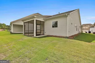 15 Club Cresswind Dr, Newnan, GA 30263 - Photo 35