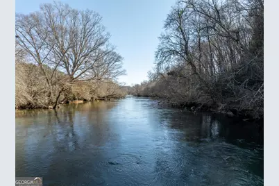 517 Ridge Road, Blue Ridge, GA 30513 - Photo 45