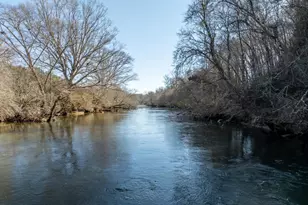 517 Ridge Rd, Blue Ridge, GA 30513 - Photo 45