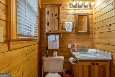 517 Ridge Road, Blue Ridge, GA 30513 - Photo 25