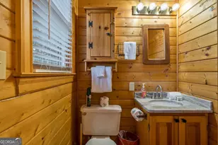 517 Ridge Rd, Blue Ridge, GA 30513 - Photo 25