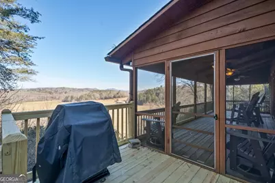 517 Ridge Road, Blue Ridge, GA 30513 - Photo 37