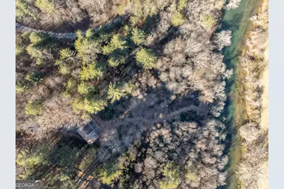 517 Ridge Road, Blue Ridge, GA 30513 - Photo 3