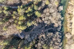 517 Ridge Rd, Blue Ridge, GA 30513 - Photo 3