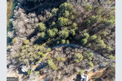 517 Ridge Road, Blue Ridge, GA 30513 - Photo 53