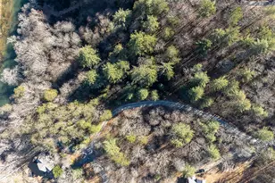 517 Ridge Rd, Blue Ridge, GA 30513 - Photo 53