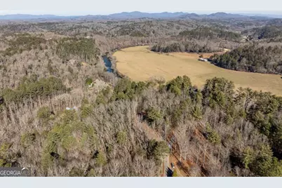 517 Ridge Road, Blue Ridge, GA 30513 - Photo 55