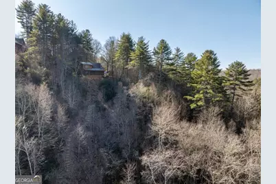 517 Ridge Road, Blue Ridge, GA 30513 - Photo 35