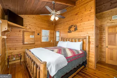 517 Ridge Road, Blue Ridge, GA 30513 - Photo 29