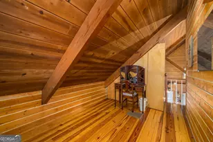 517 Ridge Rd, Blue Ridge, GA 30513 - Photo 33