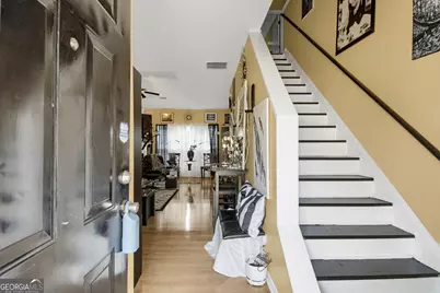 6674 Sunset Valley Circle, Rex, GA 30273 - Photo 3