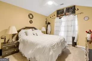 6674 Sunset Valley Cir, Rex, GA 30273 - Photo 17