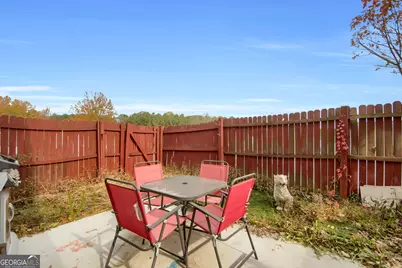 6674 Sunset Valley Circle, Rex, GA 30273 - Photo 25