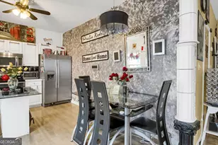 6674 Sunset Valley Cir, Rex, GA 30273 - Photo 15