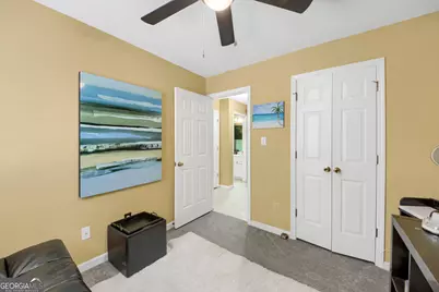 6674 Sunset Valley Circle, Rex, GA 30273 - Photo 21