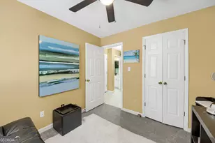 6674 Sunset Valley Cir, Rex, GA 30273 - Photo 21