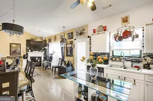 6674 Sunset Valley Cir, Rex, GA 30273 - Photo 13