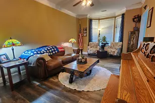 3005 Sarah Ln, Griffin, GA 30223 - Photo 5